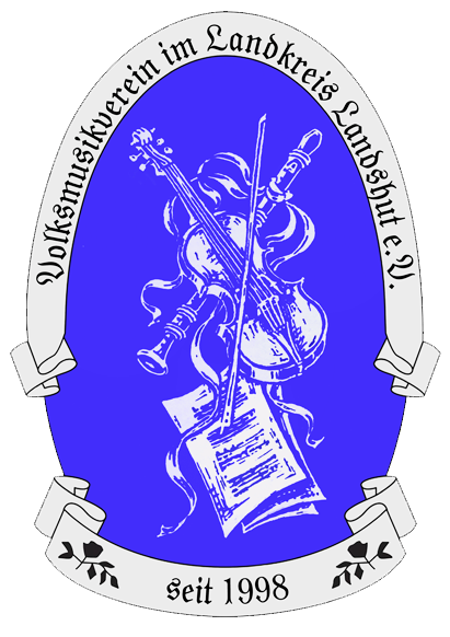 Volksmusikverein Landshut
